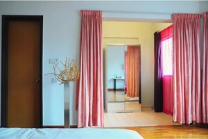 Alquiler Vacacional - GRAYHAUS 32 Suite Room @ Bandar Utama
