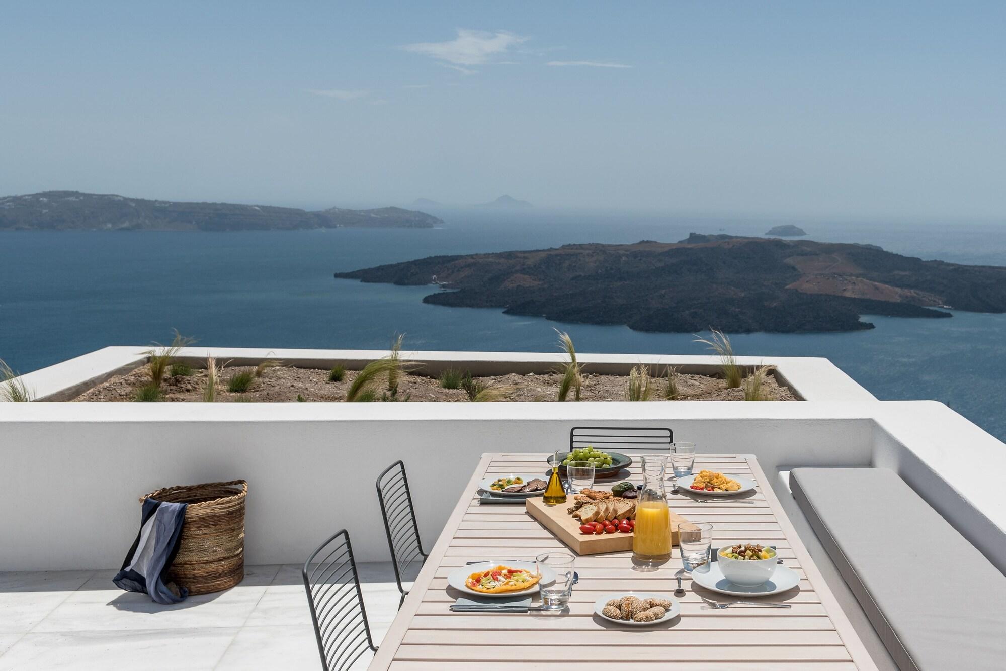 Restaurant White Ark - Adults Only