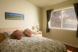 Alquiler Vacacional - Scenic Wonders - Chinquapin 1 Bedroom