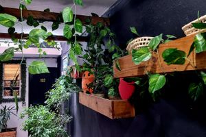 Alojamiento - Mini Hotel