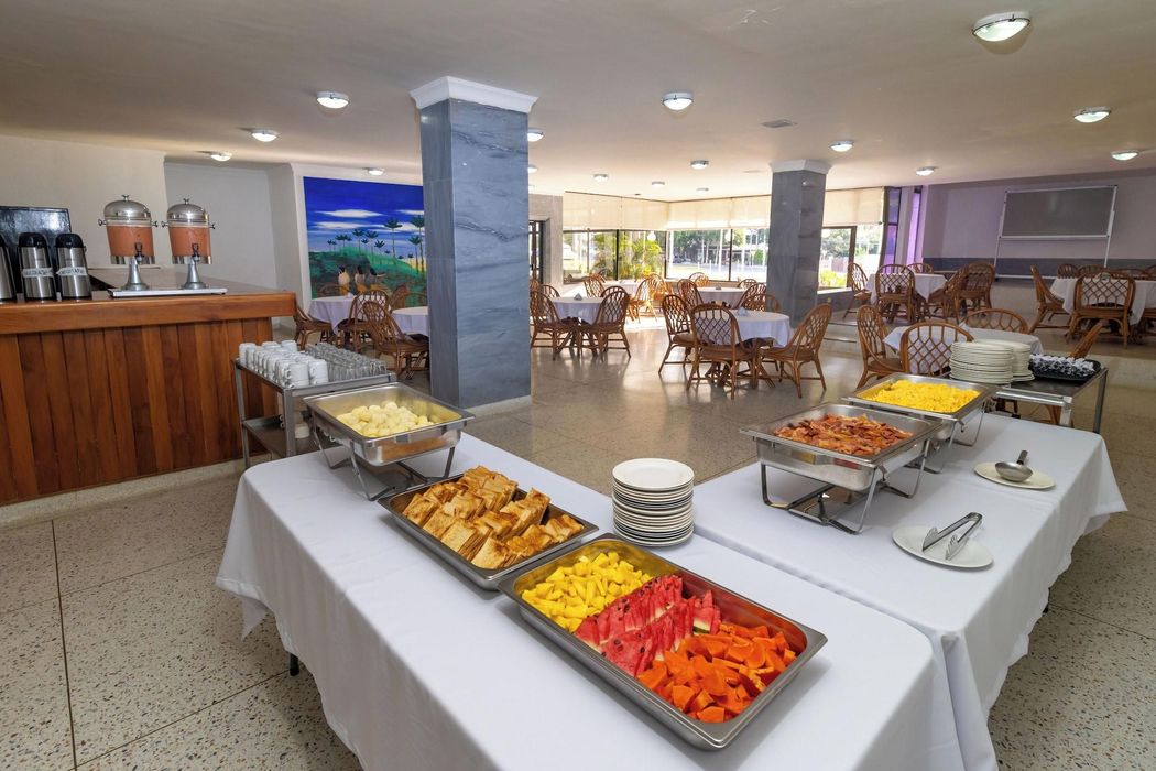 desayunoAvexi