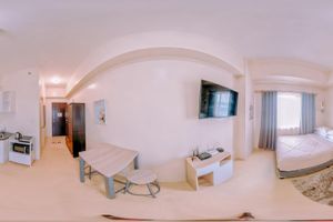 Alquiler Vacacional - Simply Cozy, Simply Perfect