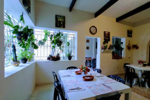 Alojamiento - Hotel Boutique Los Remansos