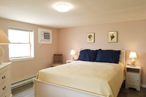 Alquiler Vacacional - COZY MODERN & AFFORDABLE 1st floor SIC apartment ONE BLOCK from beach