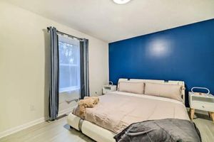 Alquiler Vacacional - Belem Boutique IX by Homing