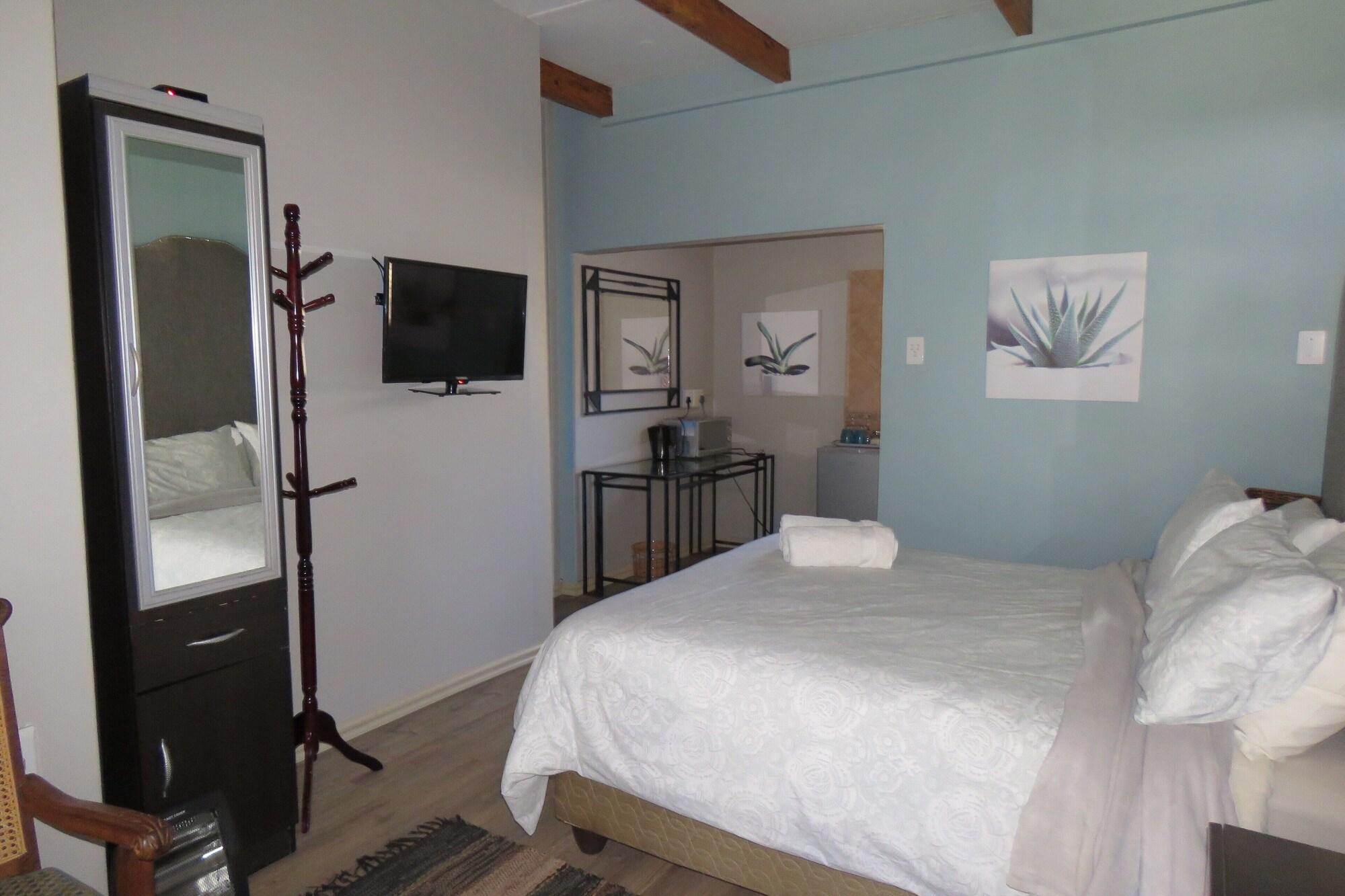 Set de Habitación Destiny Inn Lodge