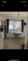 Alquiler Vacacional - Apartment 30m from the beach, shops nearby,