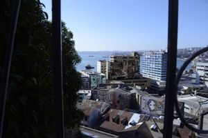 Hospedagens - Brighton