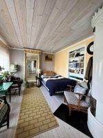 Alquiler Vacacional - Gränna Grandeur: Stay in Style