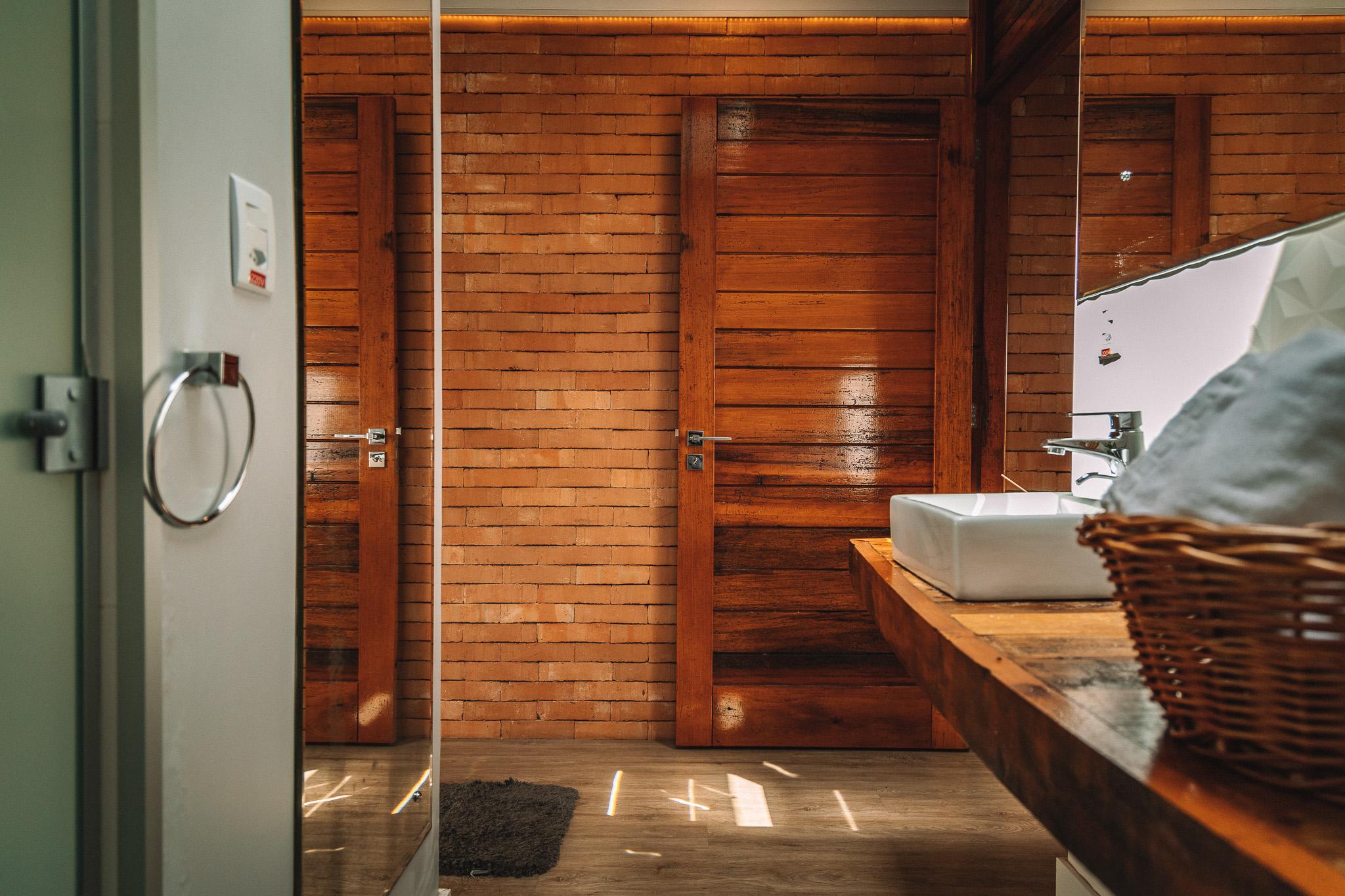 Spa Pousada Cantelli