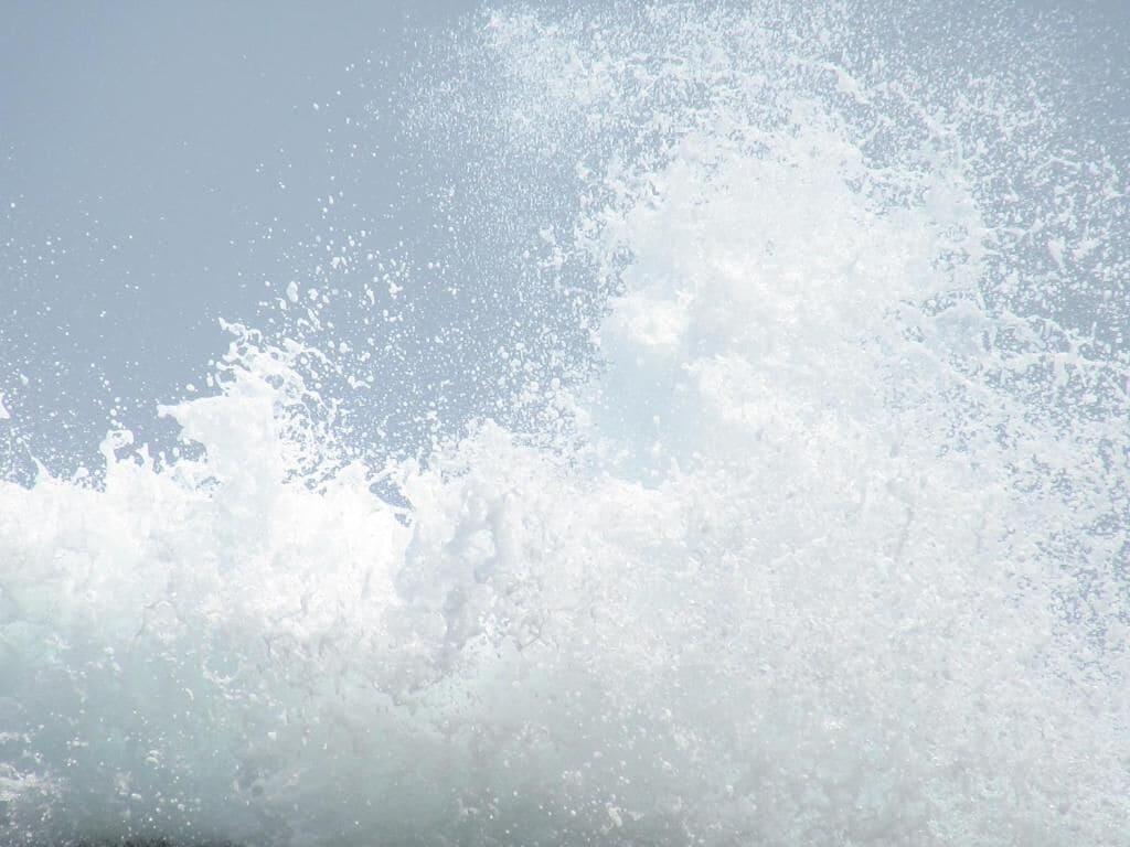 Varios Calm Garden Cabanas