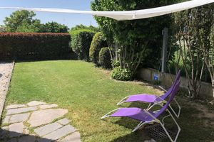 Alojamiento - Hotel Angi