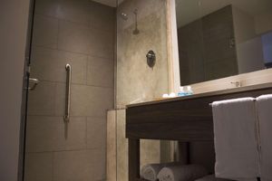 Alojamiento - Hampton Inn by Hilton Durango