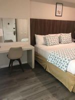 Alquiler Vacacional - Universal-Disney Dream Studio Apartment