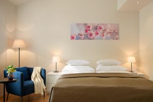 Alquiler Vacacional - Residence Vocelova