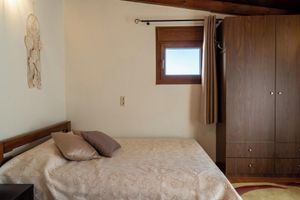 Alquiler Vacacional - Mareu Stonehouse in the Cretan countryside