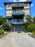 Alojamiento - Hotel Abetaia