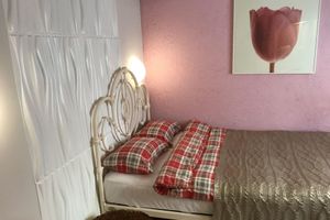 Alquiler Vacacional - Near shibuya quiet residential area (p1) T/B shared