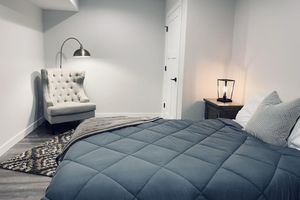 Alquiler Vacacional - Beautiful Farmhouse Style Country Home with Indoor Pool!