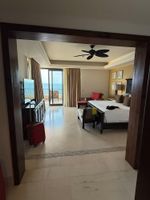 Alojamiento - Charming 2-bedroom resort in Grand Solmar Land's End, Cabo San Lucas