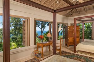 Renta Vacacional - Silent Waters Villa