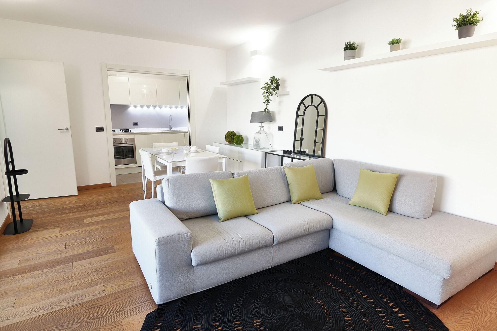 Comodidades del Alojamiento Experience Design Bed & Show