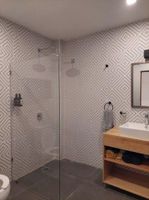 Alquiler Vacacional - Tulipanes House Apartment 3 Central!