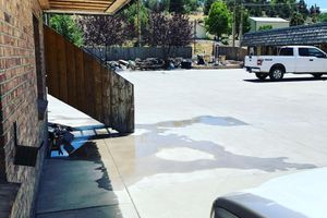 Alojamiento - Rustic Inn Motel