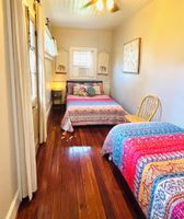 Alquiler Vacacional - Charming Hideaway - Walk to French Quarter