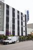 Hotel Tres Colonias - Adults Only