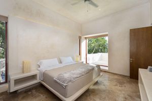 Alquiler Vacacional - Casa luna, holistika beautiful New House