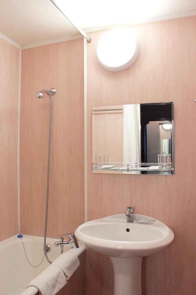 Hotel Hotel Izmailovo Gamma