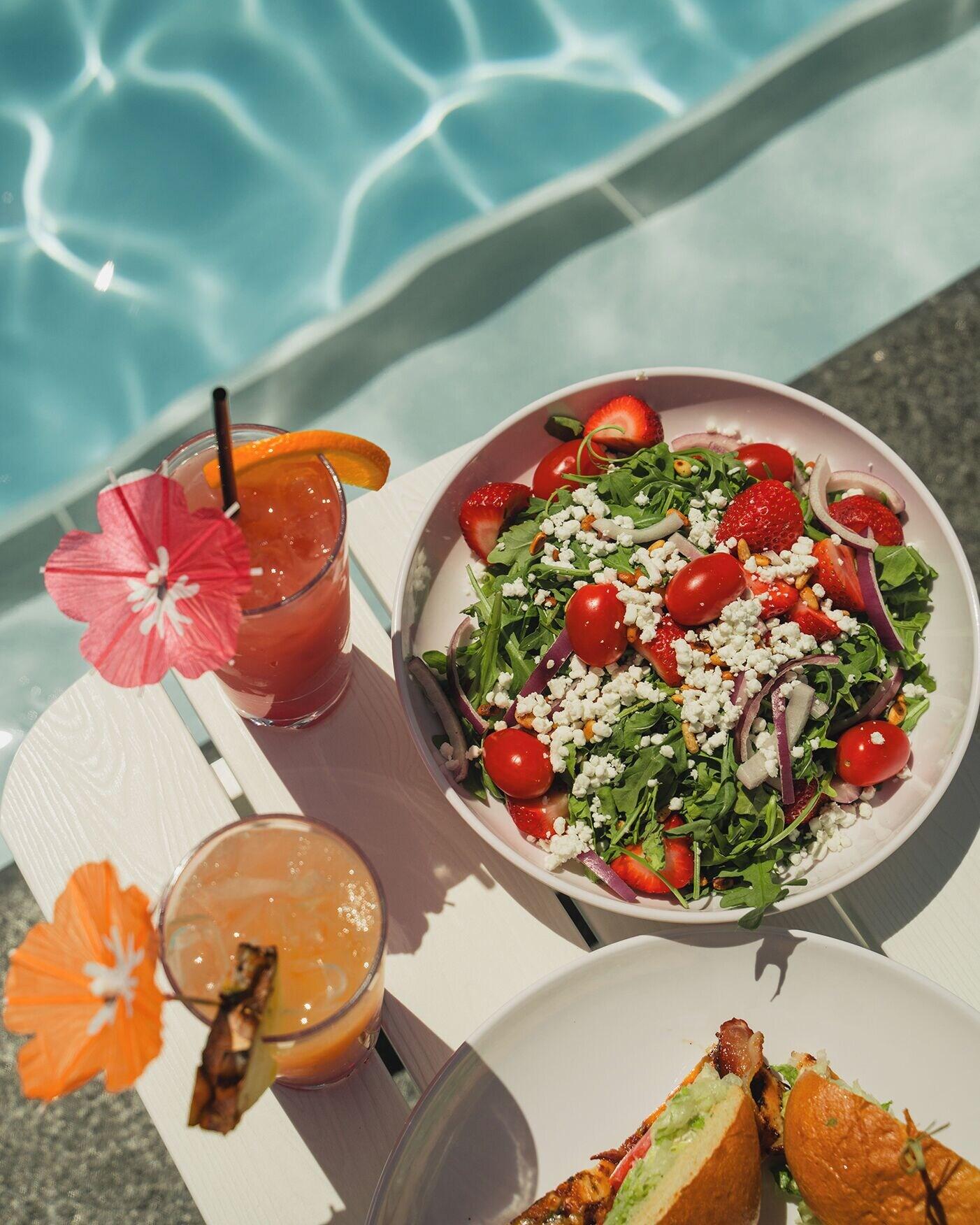 Restaurant Colonial Hotel & Suites