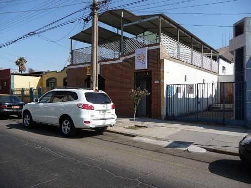 Photo of Hostal Jardín del Sol