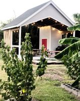 Alquiler Vacacional - BIG FISH LODGE