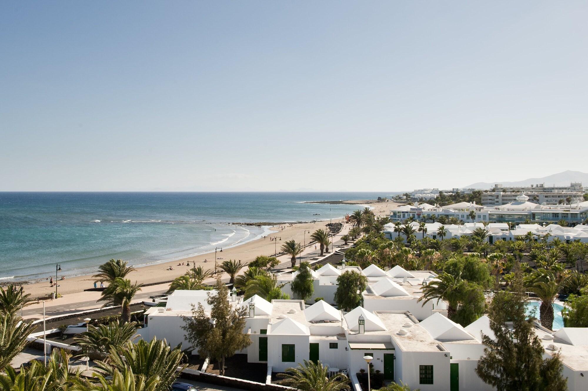Varios Apartamentos LIVVO Las Gaviotas