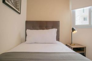 Alquiler Vacacional - w Trendy 2BR Apartment w Pool in Barranco