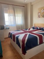 Alquiler Vacacional - Ivan's House