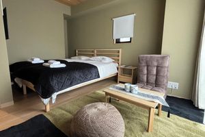 Alquiler Vacacional - citystaynanbaminami