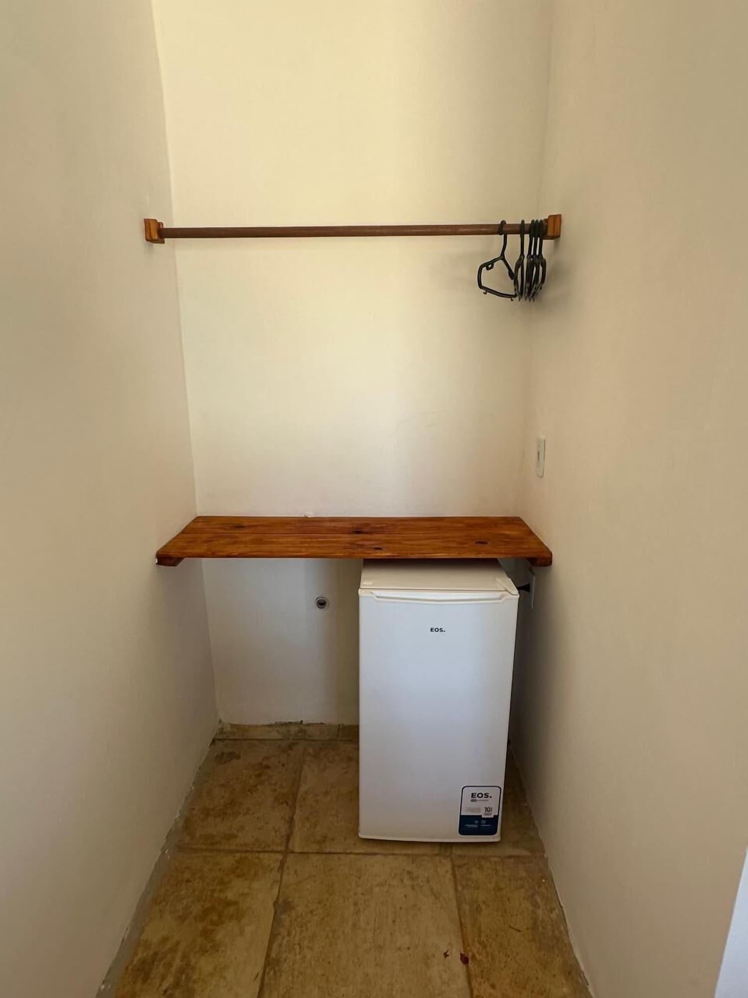 Varios BrKite Pousada