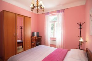 Alquiler Vacacional - Villa Salona