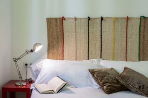 Alquiler Vacacional - Anima Apartments Sants