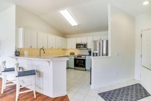 Alquiler Vacacional - 3 Mi to Dtwn: Mt Dora Golf Getaway!