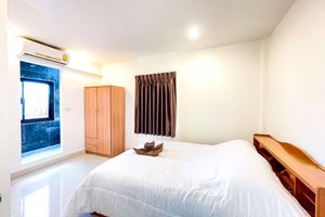 Alquiler Vacacional - Departamento Para Ejecutivos en el Sur de la Cdmx