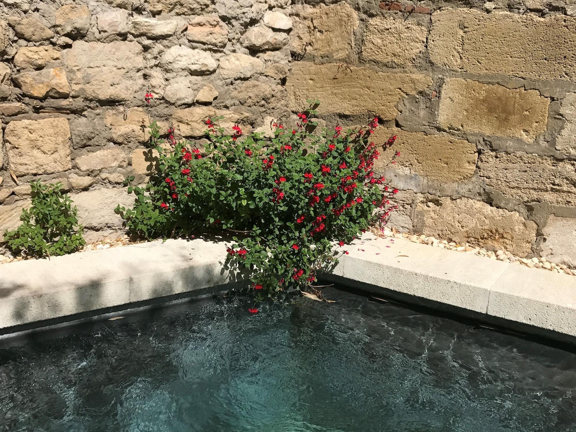 Varios N°15 Les Confidences - Chambres D'hôtes