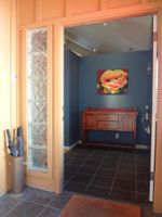 Alquiler Vacacional - Stunning, Modern Alki Beach View Home