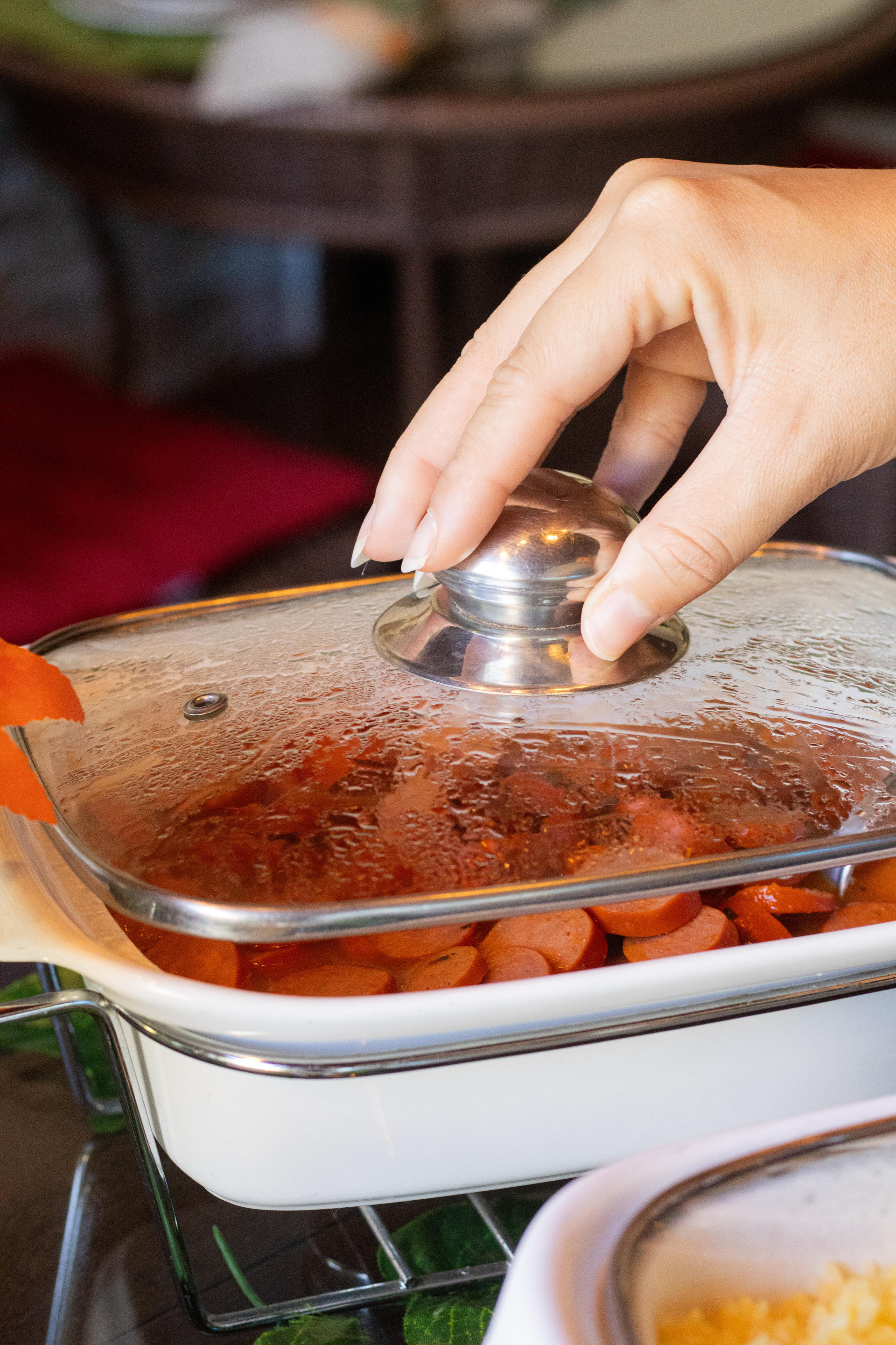 Habitación Pousada da Leide