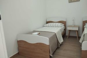 Alquiler Vacacional - Summer Dreams is a typically family-owned guesthouse