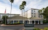 Residence Inn by Marriott Orlando Lake Buena Vista