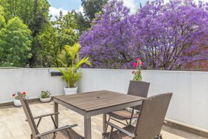 Alquiler Vacacional - OM686 Urban Lofts Short-Long Stays
